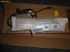 Airbag lateral VW AUDI Nou