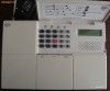 Sistem alarma imobil