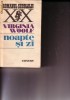 Virginia Woolf - Noapte si zi