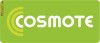 CARTELE COSMOTE NUMAR AUR PLATINA GOLD USOR FRUMOS VIP DE FORMA 07ZW XXX XXY - 349 RON ! CARTELE COSMOTE NUMAR AUR PLATINA GOLD USOR FRUMOS VIP DE FORMA 07ZW XXX XXY - 349 RON !