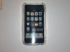 husa silicon apple iphone 3g 3gs husa silicon apple iphone 3g 3gs
