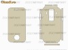 LENOVO TD30T MIRO  Folie Skinz , profesionala , protectie , invizibila , full body , carcasa , ecran , laterale , folie telefon