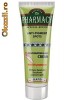 Crema de depigmentare cu protectie UV