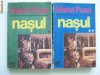NASUL MARIO PUZO VOL,1,2