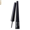 Contur pulbere pentru ochi Jillian Dempsey Professional