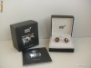 butoni pentru camasa montblanc replica but 17