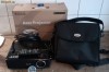 video proiector acer p1166 video proiector acer p1166