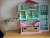 salon pentru animalute mattel
