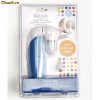 Graco Aspirator nazal electric Nasal Clear - Graco
