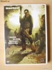 DVD Afghan Knights