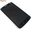 LCD Display cu touchscreen HTC Touch HD, Blackstone, T8282 Original NOU