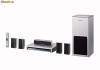Sistem Home Cinema Sony DAR-RH1000 DVD Recorder, HDD 160gb (denon canton technics)