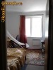 Apartament Sinaia 2 camere langa Hotel International 29500 de euro Apartament Sinaia 2 camere langa Hotel International 29500 de euro