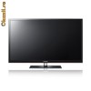 Televizor LCD Plasma SAMSUNG 3D model PS51D490 , noua,sigilata,129,5 cm diagonala