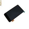 LCD Display cu touchscreen HTC Desire HD, Ace, A9191, Inspire 4G Original NOU