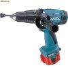 MAKITA 8414DWAE BORMASINA MASINA INSURUBAT 8414 DWAE