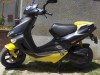 Aprilia Sr50 DiTech (citeste descrierea)