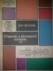 istorie literaturii romane ion rotaru istorie literaturii romane ion rotaru