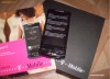 MDA Compact V/ HTC Touch Diamond2- 500 lei