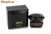 Gianni Versace Crystal Noir WOMAN, EDT 90ml