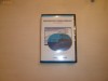 Analiza tehnica (curs video tranzactionare grafice bursa, Forex, investitii): PM PREVIEW VIDEO LIBRARY