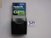 Modul GPS laptop PCMCIA -functional