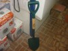 LOPATA SAPAT IN GRADINA CU MANER. LOTATA AUTO. LOPATA ZAPADA. LOPATA NISIP, CIMENT, VAR, MULTIBAT, MORTAR, PAMANT.