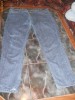 blugi dama zara