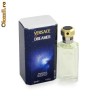 Gianni Versace The Dreamer MAN, EDT 100ml Gianni Versace The Dreamer MAN, EDT 100ml