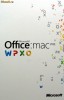 Microsoft Office for Mac Student Business 2011 - 2 instalari pe computere diferite
