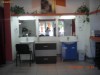 Vand/inchiriez spatiu comercial Vand/inchiriez spatiu comercial