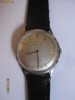 CEAS MECANIC ELVETIAN DE COLECTIE MARCA CERTINA DIN ANII 70