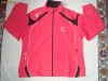 Trening Corrs material extra-marime 12