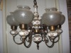 candelabru 6 brate
