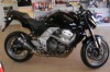 Motocicleta Kawasaki Z750 ABS /2007. - 15400Km.Carte Service!!!