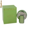 Bvlgari Omnia Green Jade WOMAN, EDT 65ml