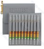 Alcoolmetru SPIRATEST