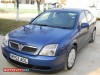 opel vectra 2002 opel vectra 2002