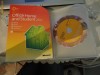 microsoft office home and student 2010 (germana)