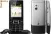 Sony Ericsson J10i2 ELM