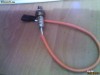 vand sonda de oxigen sau lambda