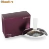 Calvin Klein Euphoria WOMAN, EDP 100ml