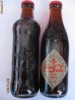 COCA COLA STICLE DE COLECTIE