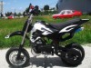 MINI CROSS 49cc pentru copii