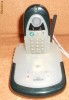Telefon Fix PORTABIL!