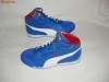 puma ghete roma piele 100 puma ghete roma piele 100