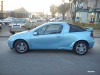 alfa romeo 147 1,6 twin spark