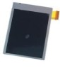 Asus P565 original