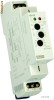 Releu de monitorizare tensiune monofazata HRN-33 (protectie la supratensiune si subtensiune pentru tabloul electric)