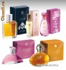 Calvin Klein-CK Free    50 ml FM  pt el - concentratie crescuta